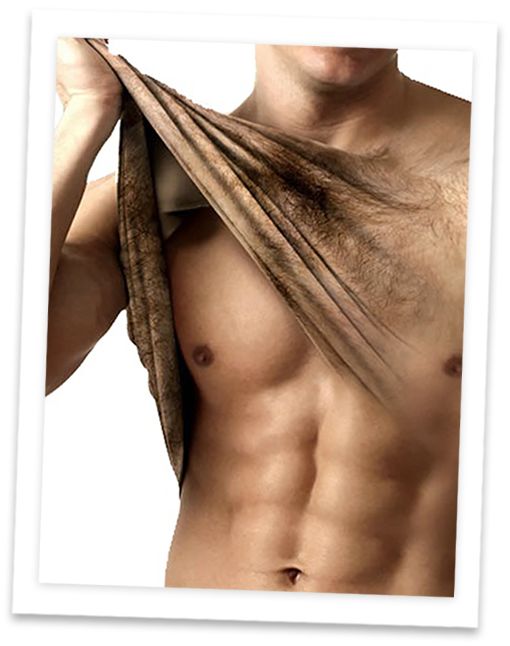 Hair Removal Spray: A safe and effective way for hair removal
