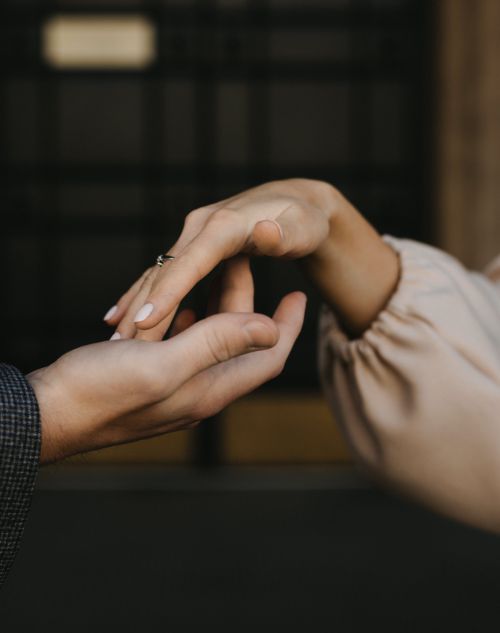 5 facts about below the belt hygiene that women want men to know