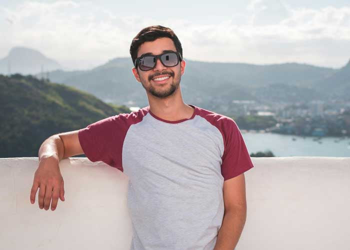 Summer Skin Care regime for busy Men: Your Ultimate Guide