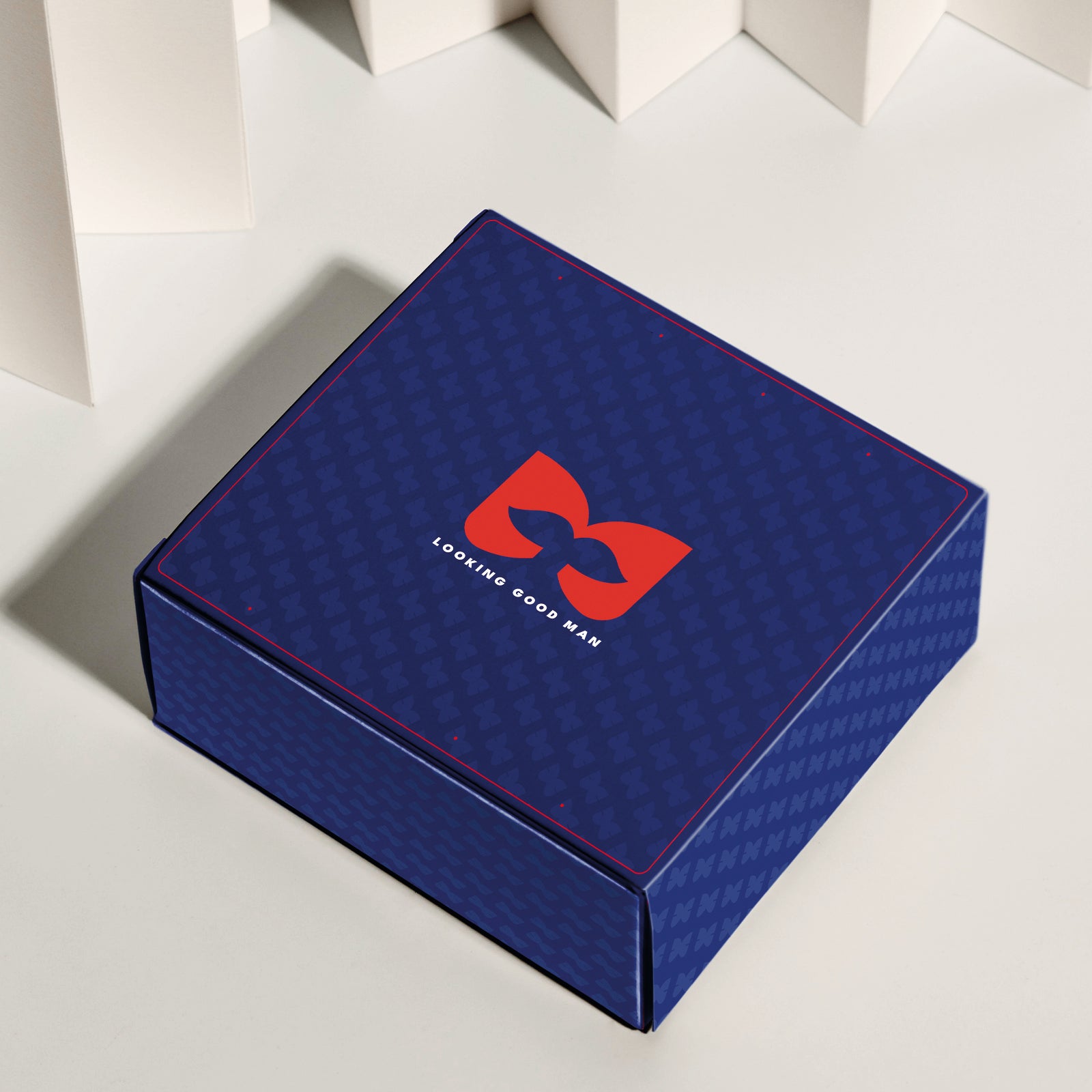 Gift Box