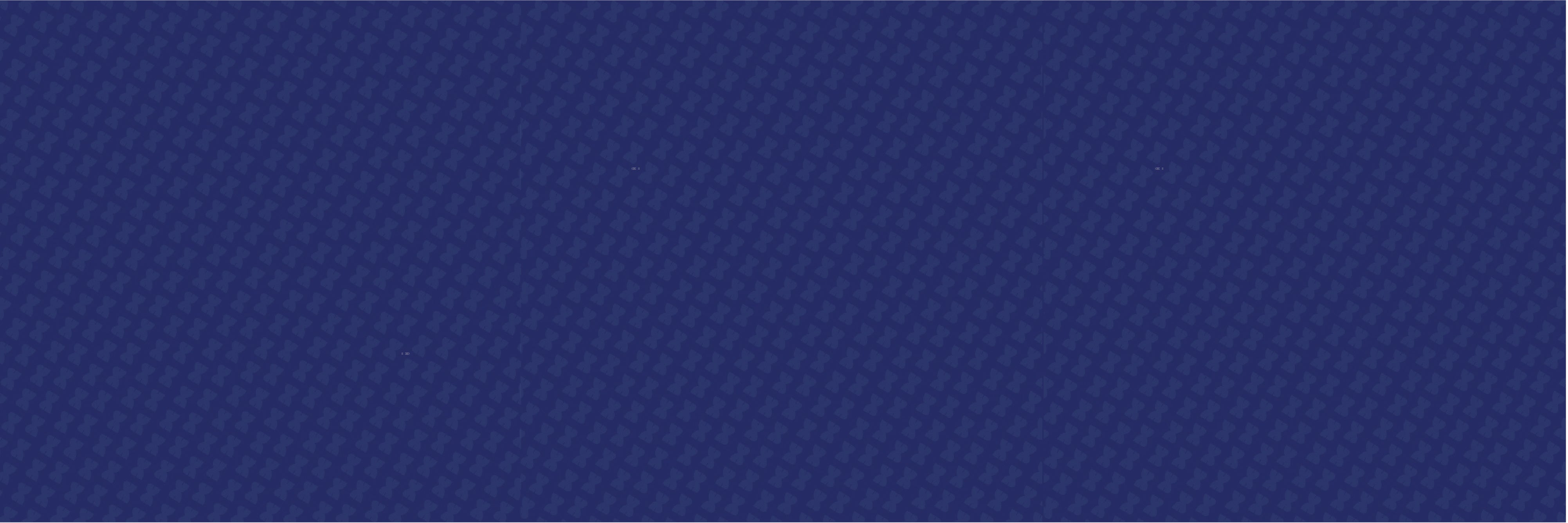 Newsletter banner image